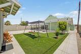 10916 Flanagan Street - Photo 75
