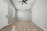 10916 Flanagan Street - Photo 76