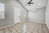 10916 Flanagan Street - Photo 77