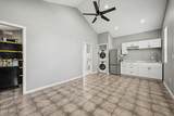 10916 Flanagan Street - Photo 78