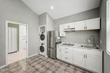 10916 Flanagan Street - Photo 79