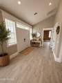 10916 Flanagan Street - Photo 8