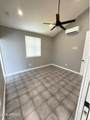 10916 Flanagan Street - Photo 80