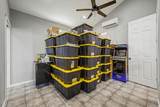 10916 Flanagan Street - Photo 81