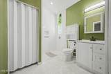 10916 Flanagan Street - Photo 82