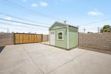 10916 Flanagan Street - Photo 84