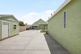 10916 Flanagan Street - Photo 85