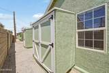 10916 Flanagan Street - Photo 86