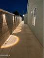 10916 Flanagan Street - Photo 87