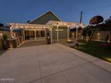 10916 Flanagan Street - Photo 88
