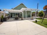 10916 Flanagan Street - Photo 89