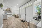 10916 Flanagan Street - Photo 9