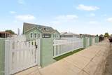 10916 Flanagan Street - Photo 90