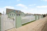 10916 Flanagan Street - Photo 91