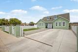 10916 Flanagan Street - Photo 92
