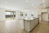 19021 Rose Lane - Photo 10