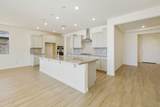 19021 Rose Lane - Photo 11