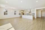 19021 Rose Lane - Photo 12