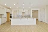 19021 Rose Lane - Photo 13