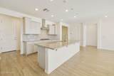 19021 Rose Lane - Photo 15