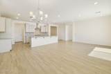 19021 Rose Lane - Photo 16