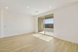 19021 Rose Lane - Photo 17