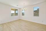 19021 Rose Lane - Photo 18