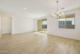 19021 Rose Lane - Photo 20