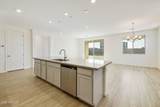 19021 Rose Lane - Photo 21