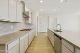 19021 Rose Lane - Photo 22