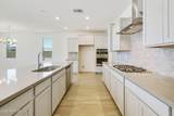 19021 Rose Lane - Photo 23