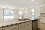 19021 Rose Lane - Photo 25