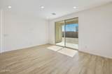 19021 Rose Lane - Photo 26