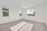 19021 Rose Lane - Photo 28