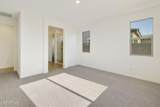 19021 Rose Lane - Photo 29