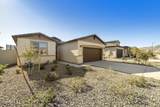 19021 Rose Lane - Photo 3