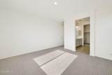 19021 Rose Lane - Photo 30
