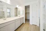 19021 Rose Lane - Photo 31
