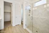 19021 Rose Lane - Photo 32