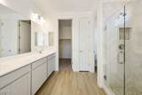19021 Rose Lane - Photo 33