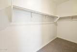 19021 Rose Lane - Photo 38