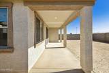 19021 Rose Lane - Photo 39