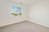 19021 Rose Lane - Photo 40