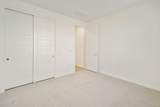 19021 Rose Lane - Photo 41
