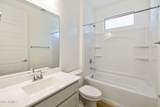 19021 Rose Lane - Photo 42