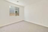 19021 Rose Lane - Photo 43