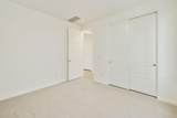 19021 Rose Lane - Photo 44