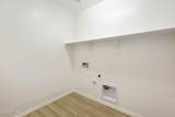 19021 Rose Lane - Photo 45
