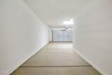 19021 Rose Lane - Photo 46
