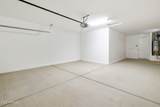 19021 Rose Lane - Photo 47